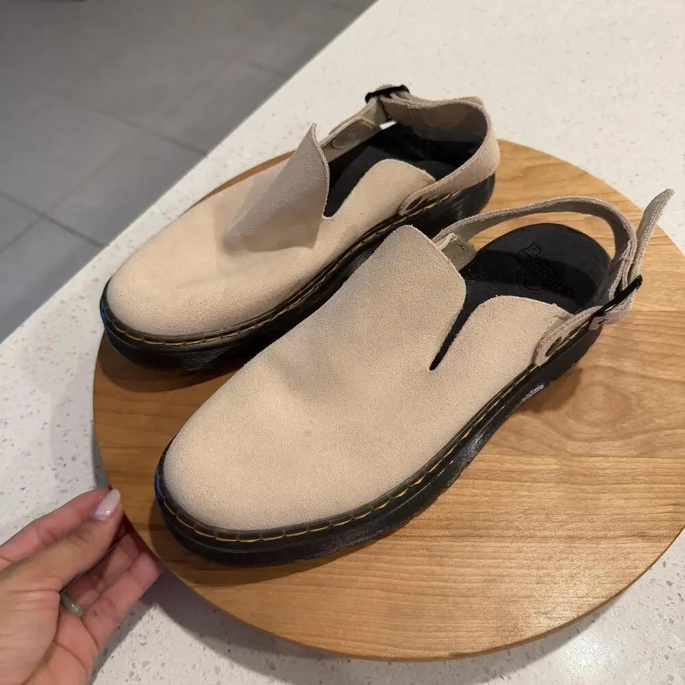 Dr. Martens dr martens